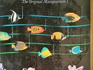 Stevie Wonder  The Original Musiquarium 1 Lp 33 Giri Vinyl Sealed It Press