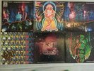 HAWKWIND 