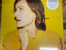 GIBSON LAURA-EMPIRE BUILDER  VINYL LP NEW With MP3