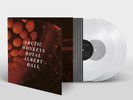 Arctic Monkeys: Live At The Royal Albert Hall 180g Clear Coloured Vinyl 2 x LP