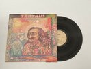 Rock LP Zarthus Robbie Basho Vanguard Records 79339 EX