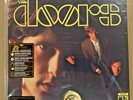 The Doors THE DOORS S/T 200g 45rpm Audiophile Vinyl 2LP Analogue Productions NEW
