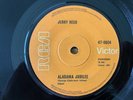 Jerry Reed- Rare Aussie RCA 45  
