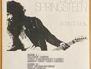 Bruce Springsteen - Born to Run (LP Live 1984/11/8 Tempe)