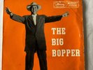 Big Bopper - The Big Bopper - 7