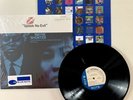 WAYNE SHORTER Speak No Evil LP Blue Note 2014 75th Anniversary Vinyl Initiative
