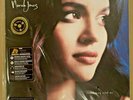 Norah Jones COME AWAY WITH ME 200g Audiophile Vinyl LP Analogue Productions NEW