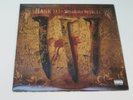 Hank III - Straight To Hell (PA) 2009 (Rare LP x 2) Bruc Records D1-78869