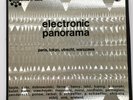COFFRET ELECTRONIC PANORAMA PHILIPS PROSPECTIVE 21°SIECLE  BAYLE FERRARI HENRY..