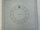 The Wake “Harmony” Vinyl LP In Good Condition, Vinyl Very Good  FACTORY  FACT 60