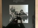 Boygenius ?– Boygenius RSD Red Vinyl Julien Baker Phoebe Bridgers - New Unopened