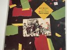 Lee Scratch Perry And The Upsetters Vinyl Some Of The Best VG- Condition