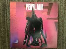 PEARL JAM - Ten 1994 1st U.S. PRESS LP Vinyl RARE** ORIG 1994 Z 47857 EX