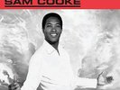 Sam Cooke - Ain't That Good News - Reissue (NEW 12