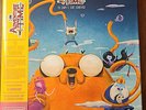 Mondo Adventure Time Vinyl Soundtrack Box Set