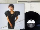 MARTHA MIYAKE REMEMBER THREE BLIND MICE PAP-25036 Japan VINYL LP