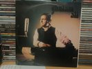 Ghulam Ali - LKDA 20035 | Pakistani Vinyl Record LP