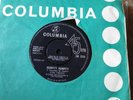 Gene Vincent,