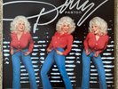 DOLLY PARTON - Here You Come Again LP 1977 RCA APL1-2544 Vinyl Record *Near MINT