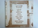 THE BRIDGE ALBUM BR001 ROUGH CUT STELLA REBELLA HERETIC SWITCHBACK NEW WAVE