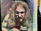 1972-ELF- Self Titled.. KE 31789- “YELLOW LABELS’’... H