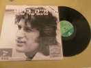 Mike Brant – Album Souvenir Rare 12