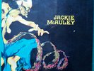 Jackie McAuley – Jackie McAulay vinyl LP on Dawn DNLS 3023
