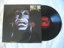 Motley Crue - Hate Into Fire (Live) - Vinyl 12