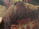 Telekinetic Yeti - Abominable Vinyl LP