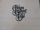 Peach Crate [Wooden Box] * by Allman Brothers Band (Vinyl, 15 LP's, 2016) NEW