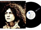 TYRANNOSAURUS REX: A Beard Of Stars LP BLUE THUMB RECORDS BTS8818 US 1971 NM-