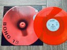 Depeche Mode 12