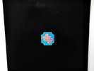 Chicago Transit Authority MOBILE FIDELITY 2-LP