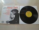Johnny Cash , Now Here`s Johnny Cash , SUN LP 1255, DT-90687, USA 1966