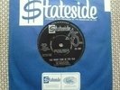 THE MARVELETTES 'Too Many Fish In The Sea' 1964 STATESIDE SS 369  -  EX+