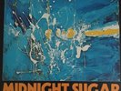 Tsuyoshi Yamamoto Trio – Midnight Sugar Vinyl LP