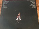 The Kinks Kronikles Double LP Vinyl Excellent Shape