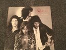 Queen At The Beeb LP