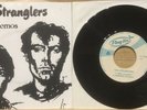 The Stranglers   3 Early Demos