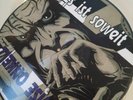 Böhse Onkelz Picture Es Ist Soweit Böhse Onkels Vinyl