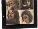 Beatles Let It  Be Box Set