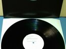 SALIF KEITA - Madan - (Vinyl 12
