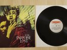 Paradise Lost - Icon - LP - Brasilianische Version