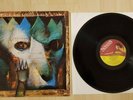 Paradise Lost - Shades Of God - LP - Erstauflage