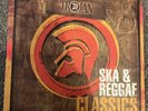 Various Artists - Trojan Ska & Reggae Classics (2 LP 2018)