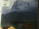 Fat White Family, Serfs Up  vinyl LP with poster, 2019