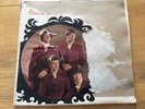 THE KINKS - THE KINK KONTROVERSY ( STEREO  RS - 6197 U.S.A )