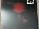 The Weeknd My Dear Melancholy Record Store Day Vinyl Sealed