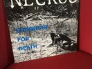NECROS 