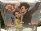 LANA DEL REY-Norman Fucking Rockwell NFR  2LP LIMITED EXCLUSIVE BLUE VINYL NEW